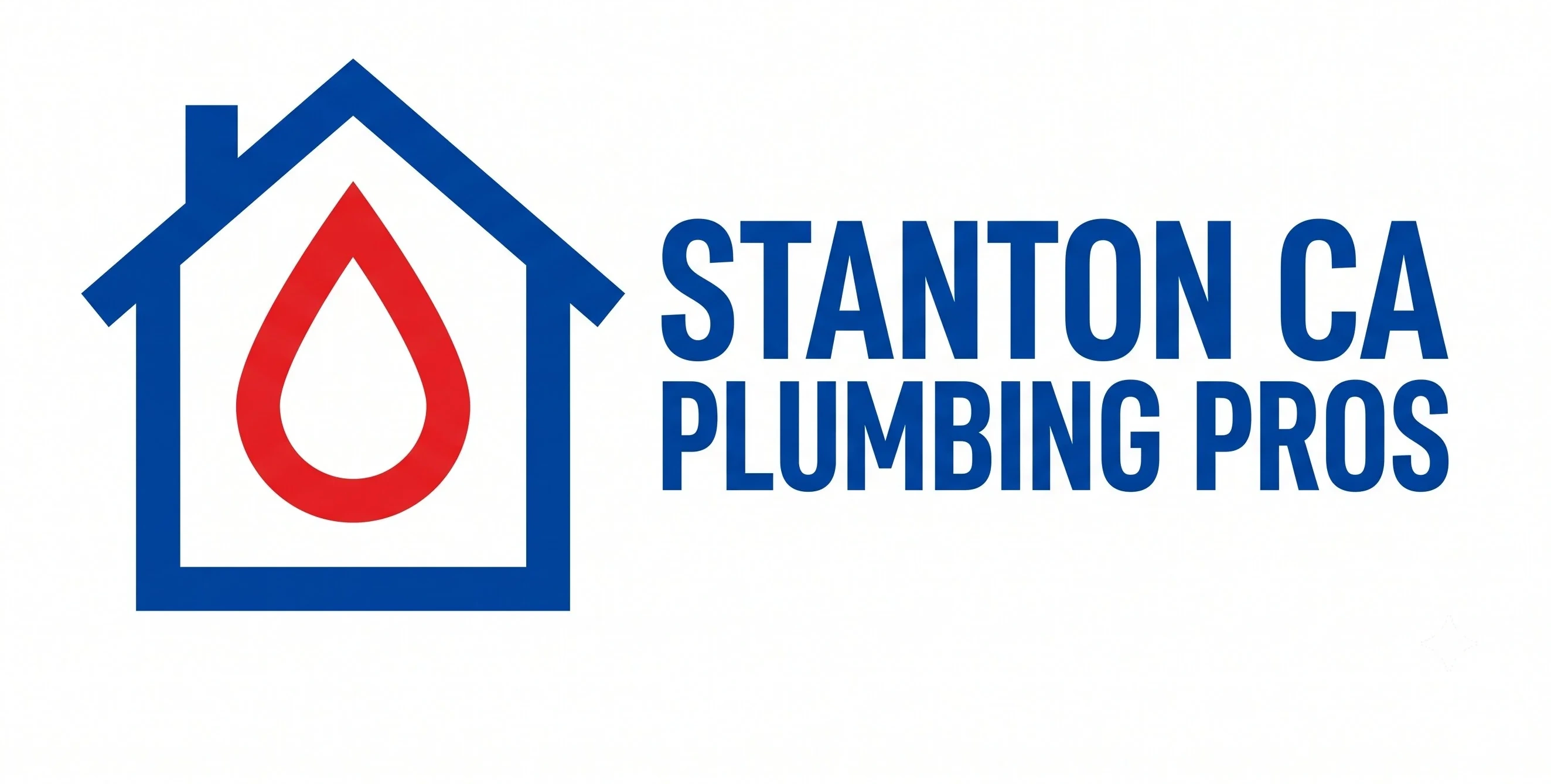 Stanton CA Plumbing Pros, licensed plumber serving Stanton and central Orange County